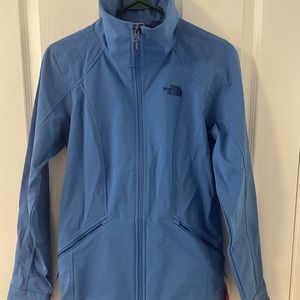 The North Face Parkslope Jacket